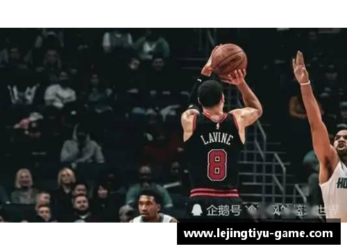 公牛队主教练称球队状态稳定，将全力备战季后赛