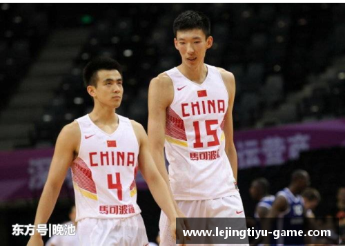 姚明担任上海男篮主帅，将率队争夺CBA冠军
